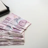 Emekli Ocak ayında kanatlanacak! Emekliye 4282 TL + 8.000 TL...