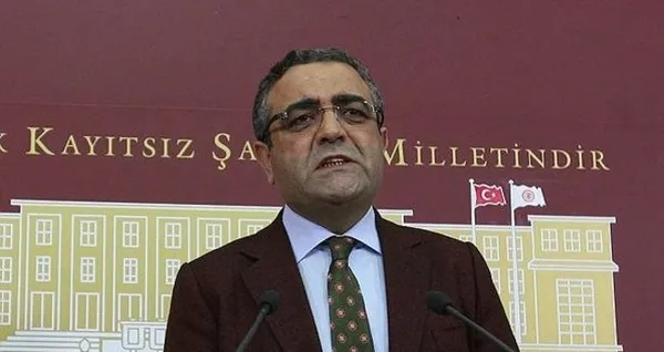 1666376738191.jpg Millet İttifakı canlı yayında kapıştı! CHP'li Tanrıkulu ile DP'li Enginyurt birbirine girdi! İnsanlar bunlar PKK savunucusu diyor buna müsaade etmem - 1