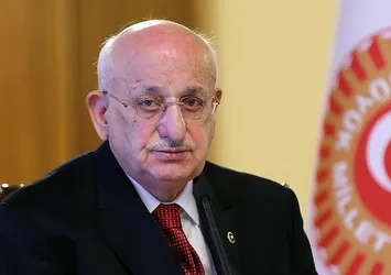 İsmail Kahraman'ın sağlık durumu ile ilgili açıklama