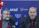 Sel ve depremin Türkiyeye maliyeti