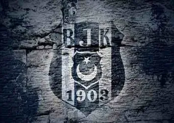 Beşiktaş'tan şehitlerimiz için anlamlı hareket