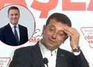400 milyon dolar İmamoğlu’nun cebine girdi
