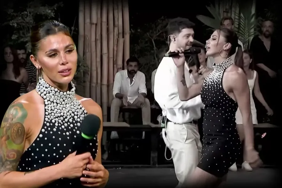 murat-bozu-kimseyle-paylasamadi-survivor-nefiseden-sasirtan-yemek-itirafi-1775559800930.jpeg Murat Boz'u kimseyle paylaşamadı! Survivor Nefise'den şaşırtan "yemek" itirafı - 2