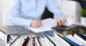 Kıdem tazminatında yeni hesap!