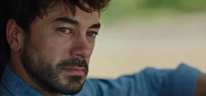 Yaz sezonunun en iddialı dizilerinden! Kalp Yarası ATV’de başlıyor!