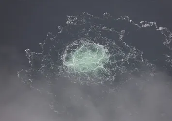 Son dakika! Rusya'dan dikkat çeken açıklamalar: Kırım risk altında