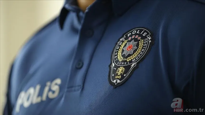 EGM 2025 Promosyon tutarları belli oldu mu, ne kadar? Polis, Emniyet müdürü, sivil memur promosyon ödemesi son durum nedir? 4