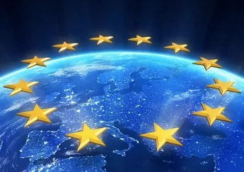 İngiltere'de yaklaşan AB referandumu