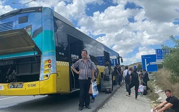 1692090379445.jpg El ele İstanbul'u bitirdiler! İmamoğlu'nun 2019 seçimleri öncesi verdiği vaatler yeniden gündem oldu! Söz çok icraat yok... - 7