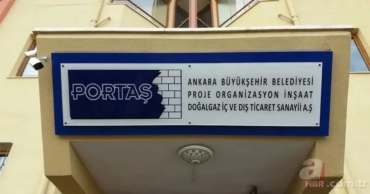 ABB şirketi Portaş’tan çıkarılan işçi intihar etti! AK Partili Yalçın’dan sert tepki: Bu vebalin altından nasıl kalkacaksınız? 1