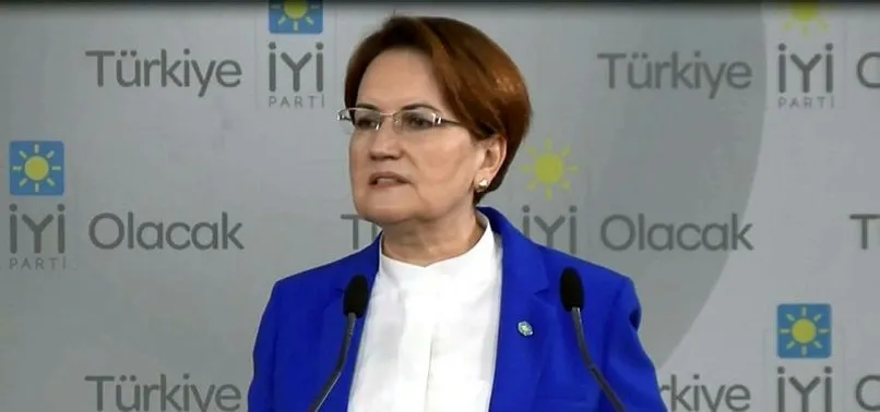 ÎÏÎ¿ÏÎ­Î»ÎµÏÎ¼Î± ÎµÎ¹ÎºÏÎ½Î±Ï Î³Î¹Î± Meral AkÅener