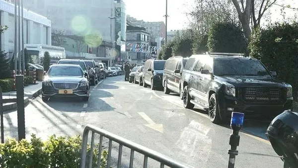 AK Parti 48 adayını daha açıklayacak! Tarih belli oldu | Hangi illerin belediye başkan adayları açıklanacak?