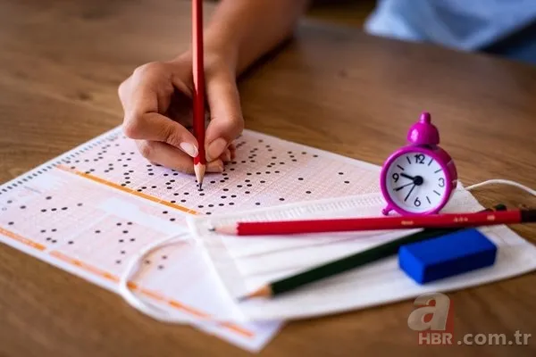 BİLSEM sınav giriş belgesi sorgulama 2024 | BİLSEM Bireysel Değerlendirme Sınav giriş belgesi yayımlandı mı, nereden alınır? 1