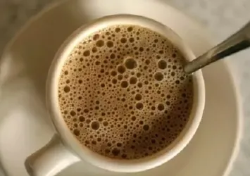 Hindiba kahvesinin faydaları: Neye iyi gelir, ne için kullanılır?