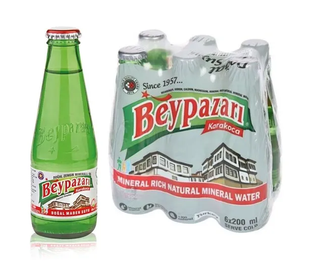 beypazari-maden-suyu-isvicrede-yasaklandi-icerisinde-bor-tespit-edilen-sodalarin-serisi-acikladi-1713266990975.jpg Beypazarı'nın sahibi kim? Beypazarı maden suyu yasaklandı mı, bor miktarı ne kadar? - 1