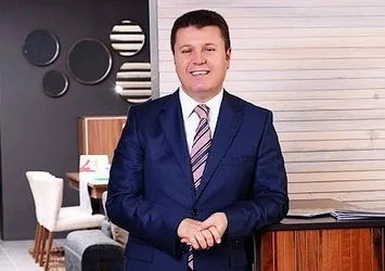 FETÖ firarilerinin kaçış yeri Mısır