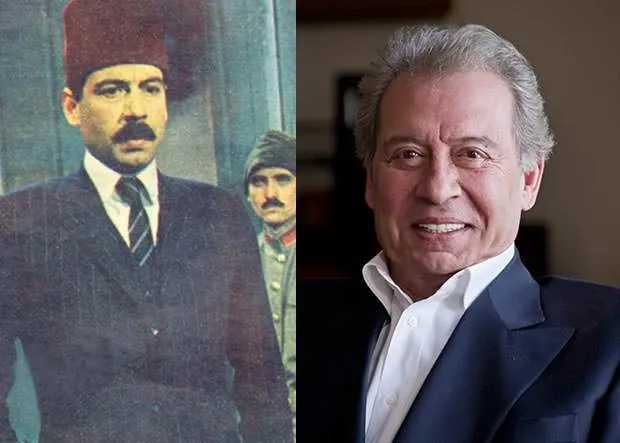 Yesilcam In Guzeli Sevda Ferdag In Son Hali Gorenleri Sasirtiyor Unlulerin Degisimi