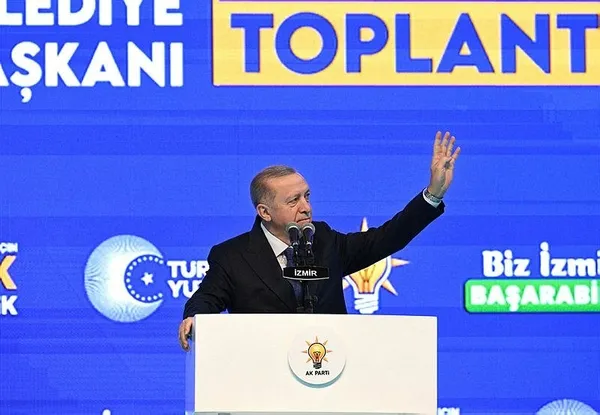 baskan-erdogandan-izmirde-chp-yonetimine-tepki-31-martta-hizmet-belediyeciligi-basliyor-1706363082087.jpeg Başkan Erdoğan'dan İzmir'de CHP yönetimine tepki: 31 Mart'ta hizmet belediyeciliği başlıyor - 6