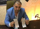 İSKİnin sahtekarlığını ortaya çıkarmıştı! CHPden ihraç tehdidi