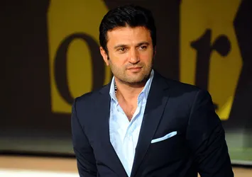 Gaziantepspor Bülent Uygun'la anlaştı
