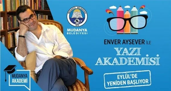 Son dakika | CHP'li belediyelerden Enver Aysever'e kıyak üstüne kıyak - 5
