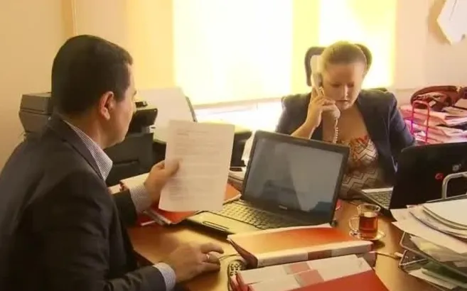 Aile Bakanlığından mutlu evlilik rehberi...