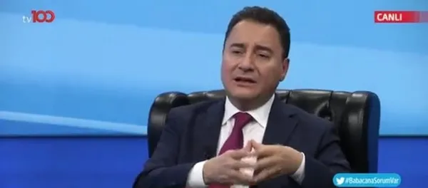 ali-babacandan-abdullah-gul-itirafi-evde-bir-araya-geliyoruz-goruslerini-paylasiyor-1670020648834.jpeg Ali Babacan'dan 'Abdullah Gül' itirafı: Evde bir araya geliyoruz görüşlerini paylaşıyor - 4