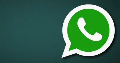 Whatsapp yeni özelliğiyle hayran bıraktı