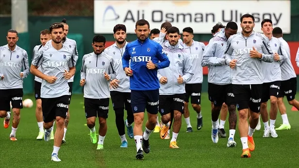 monaco-trabzonspor-maci-ne-zaman-saat-kacta-monaco-trabzonspor-hangi-kanalda-canli-yayinlanacak-macin-hakemi-b-1664955150023.jpg Monaco-Trabzonspor maçı ne zaman, saat kaçta? Monaco-Trabzonspor hangi kanalda canlı yayınlanacak? Maçın hakemi belli oldu! - 2