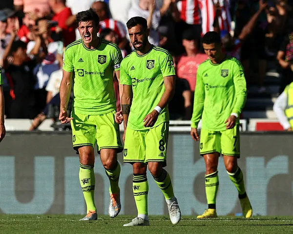 manchester-united-ilk-yarida-dort-gol-yedi-sosyal-medyayi-sallayan-olay-brentford-macinda-buyuk-cokus-1660412310808.jpg Manchester United ilk yarıda dört gol yedi! Sosyal medyayı sallayan olay! Brentford maçında büyük çöküş - 1