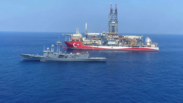 bakan-fatih-donmez-abdulhamid-han-yorukler-1de-sondajina-basladi-1660753903977.jpg Bakan Fatih Dönmez: Abdülhamid Han Yörükler-1'de sondajına başladı - 1