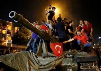 Bu nasıl orantı?