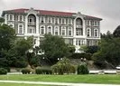 Cumhuriyet Gazetesi Boğaziçi Üniversitesi'ne ABD'nin el koymasına evet dedi! Mandacı zihniyet yine hortladı