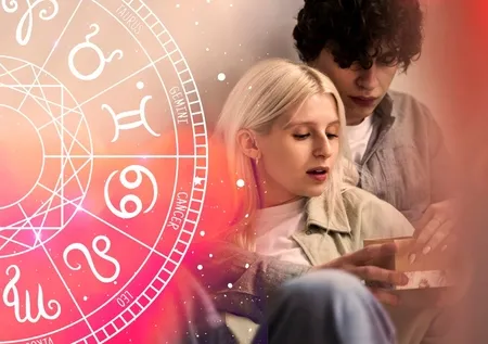 Sadakatte öncü: İhaneti geride bırakan 3 burç