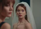 Bir Küçük Gün Işığı 18. bölüm izle
