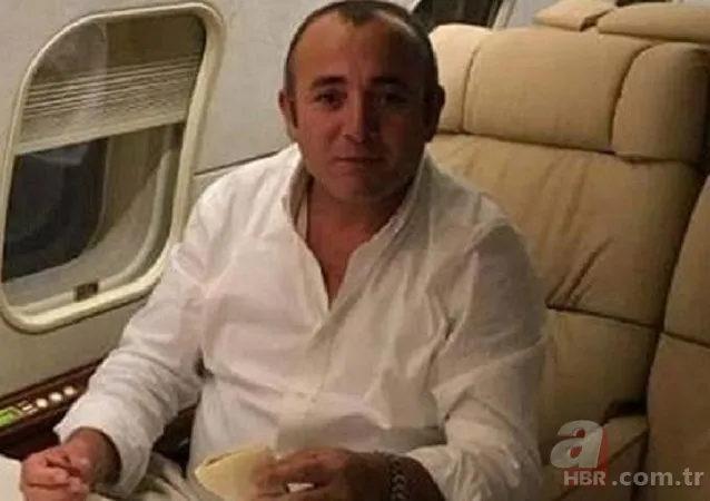 Çiftlik Bank skandalında yeni gelişme.. Serbest bırakıldı! 2