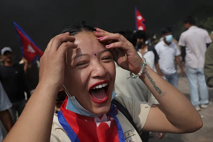 nepal-basbakani-oliden-sok-istifa-protestolar-sonu-oldu-1757410729580.jpg Kathmandu, Nepal (EPA)