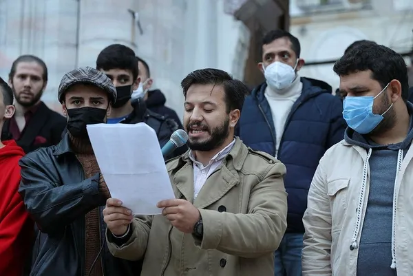 tugvadan-81-ilde-chp-ve-sosyal-medya-iftiralarina-tepki-1634457877428.jpeg TÜGVA’dan 81 ilde CHP ve sosyal medya iftiralarına tepki! - 7