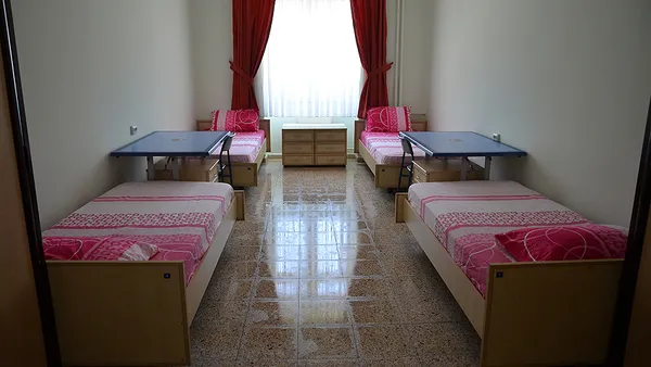 kyk-yurtlari-bosaltiliyor-mu-ne-zaman-kyk-yurtlari-hangi-illerde-bosaltiliyor-istanbul-ankara-izmiro-iller-ici-1676123079926.jpg KYK yurtları hangi illerde boşaltılıyor? KYK yurtları boşaltılıyor mu, ne zaman? İstanbul, Ankara, İzmir...O iller için açıklama geldi - 6