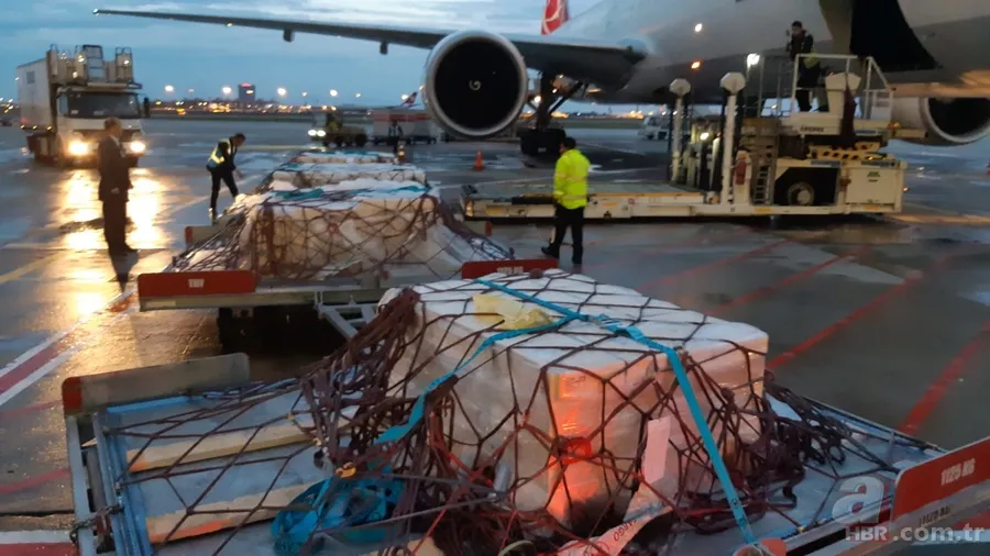 'Çingene Kızı'nın parçaları Gaziantep'te 25