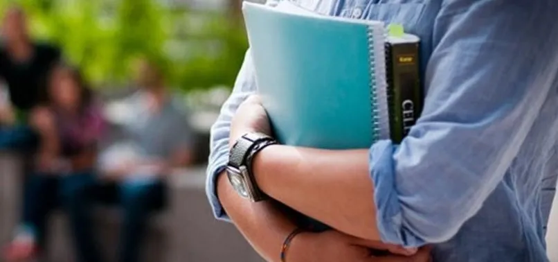 Karsiliksiz Burs Veren Kurumlar 2019 Burs Basvurulari Nasil Yapilir