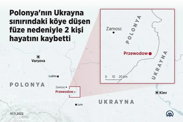rusya-nato-uyesi-polonyayi-mi-vurdu-moskovadan-resmi-aciklama-1668543440251.jpg
