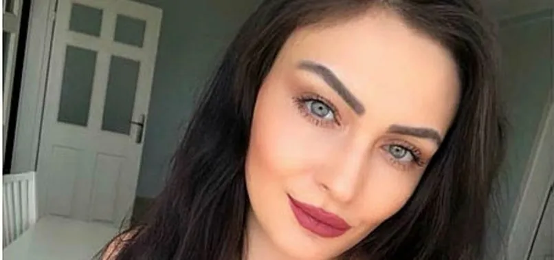 Ayşe Karaman’ın ölümüne ilişkin davada flaş gelişme! Doktorun mesajları ortaya çıktı