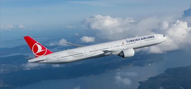 THY’den transfer yolcuları hakkında flaş karar! İstanbul’da o hizmet yeniden başlıyor