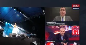 CHP’li Mansur Yavaş’ın irsaliye oyunu!