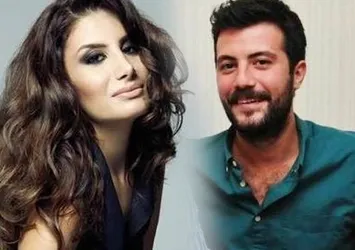 Lider Şahin, İrem Derici uğruna evi terk etti!