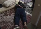 Suç örgütlerine Müsilaj operasyonu