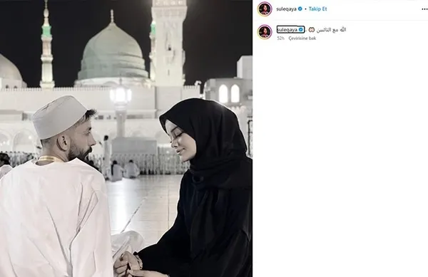 Kim bu sosyal medya vurguncuları? Sulemsi, Yasince, Tayyargil, Bahar-Nihal Candan, Aymira Koçaklı... Paranın kaynağı suç örgütleri mi?