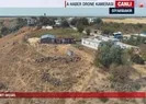 Adım adım cinayetin rotası