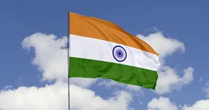 Hindistan’ın kuzeydoğusunda 5,8’lik deprem